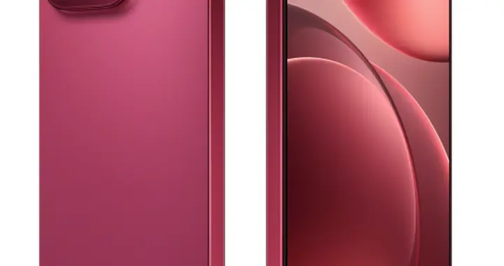 2025年5000元內高性價比旗艦手機TOP5：影像、性能、續航全面測評