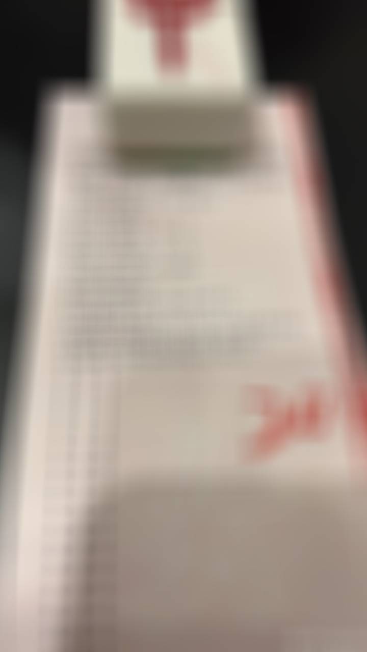 单挑一手比分吧 好久没玩了美加墨足球世界杯