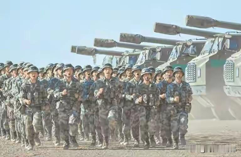 美国终于看清：中国是全球唯一内外兼修的真正强国
 
美国近年对华报告频频改口，不