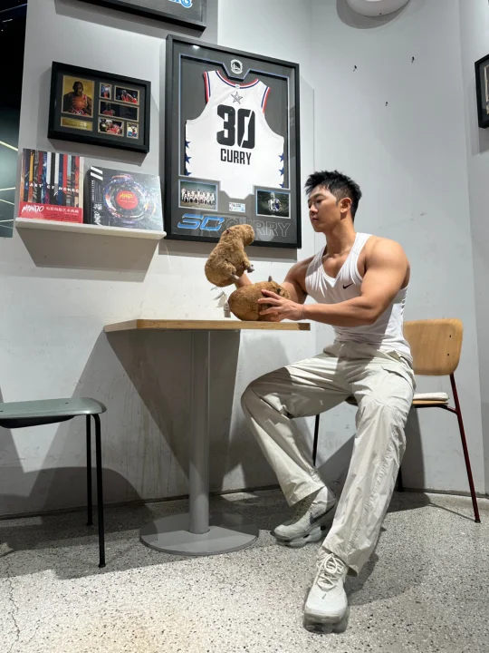 预制｜还有什么可以预制