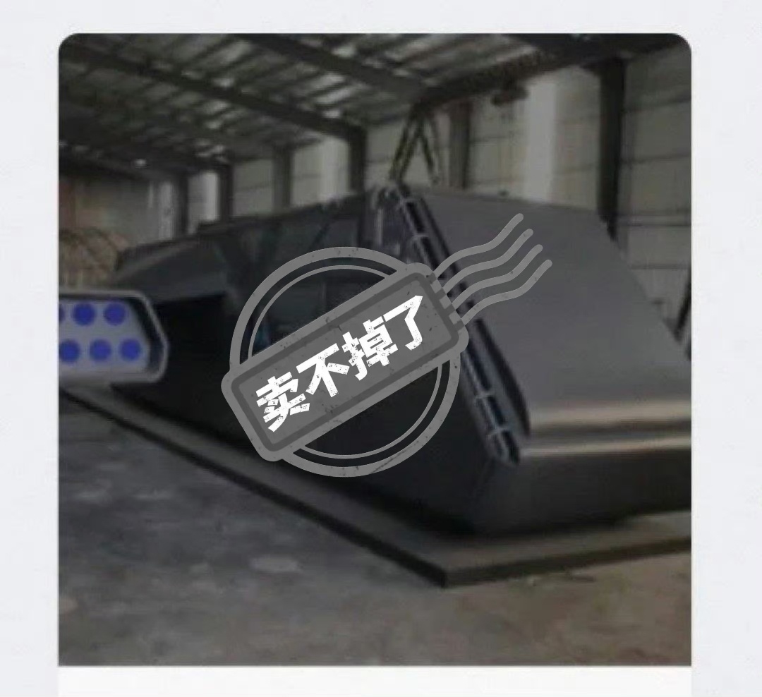 分享图片 