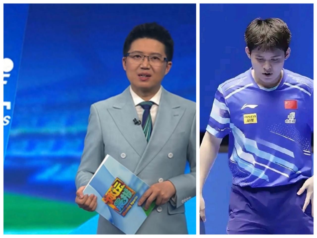 连央视都报道林诗栋退赛消息，看来真实性不容置疑。

林诗栋肩袖肌腱炎伴部分撕裂未