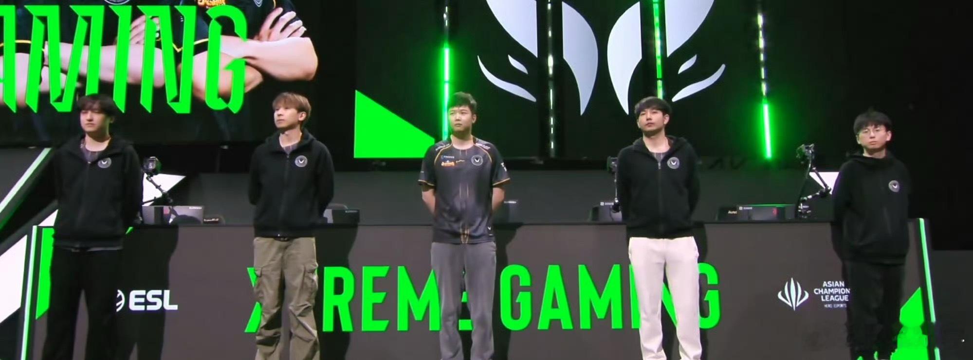 X哥王者归来来救XG了！dota2