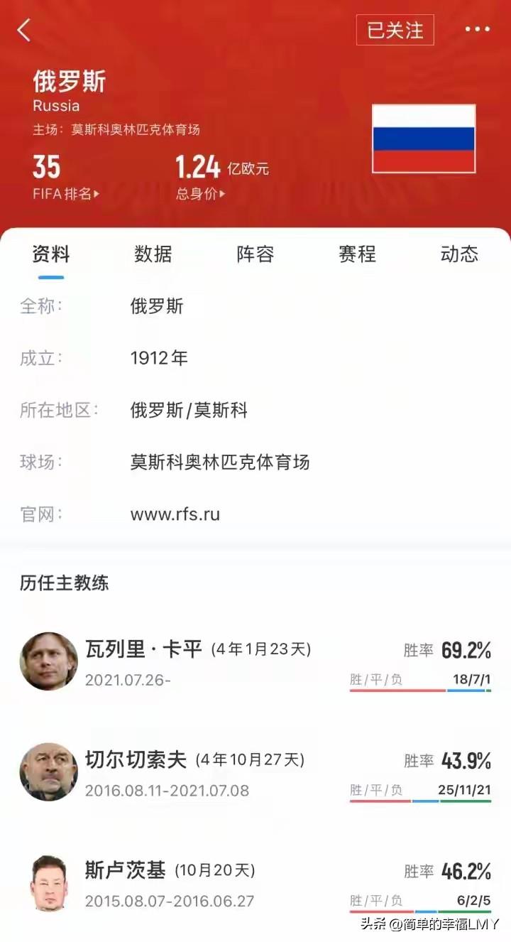 双标，是西方的传统特色！西方就是把体育与政治混为一谈，而他们自己无论怎样胡作非为