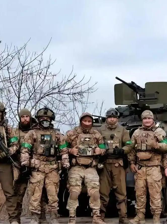 乌克兰这些虐待新兵的真是毫无人性，惨无人道

近期乌克兰独立媒体发布调查报道，揭