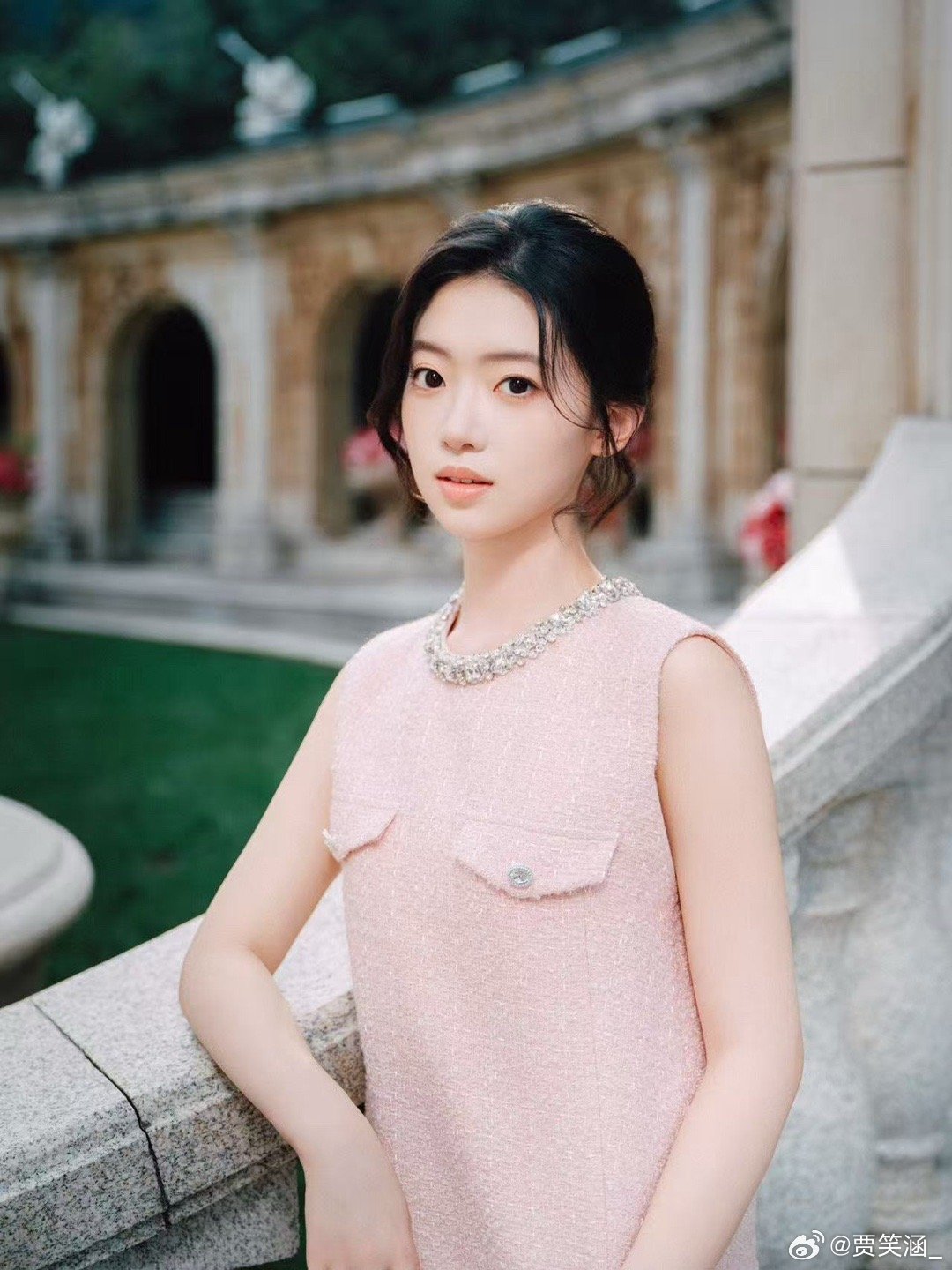 沉浸秀场美学👀🥳天凉好个Chill ​​​