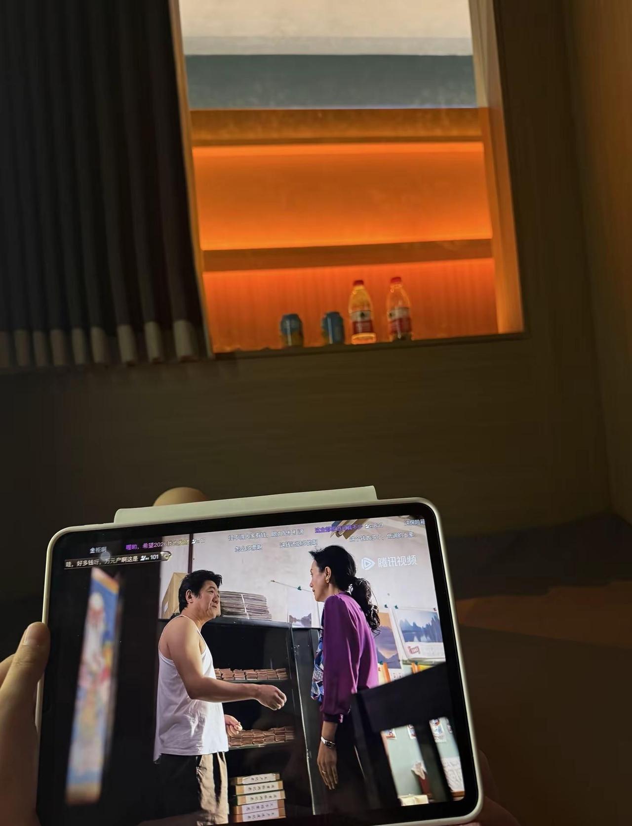 人生处处是斗转，左转三次是右转