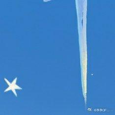每日一善[超话][比心心]阳光信用 [浪]每日一善[比心心]爱物惜物，即是善行；