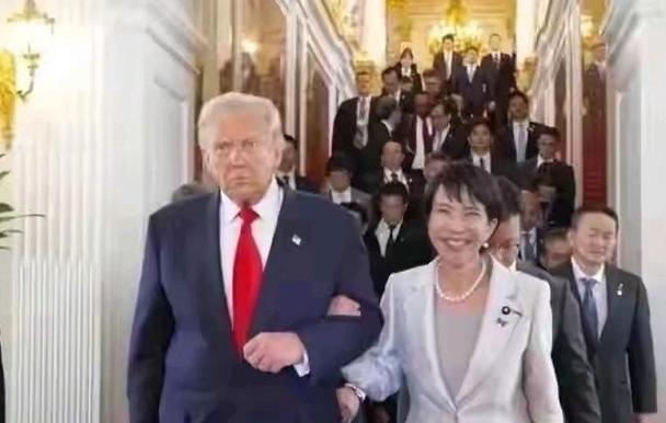 据外媒，有专家称中方无法原谅日本，日本现政府不是赶快撤回自己的错误言论而是进行“