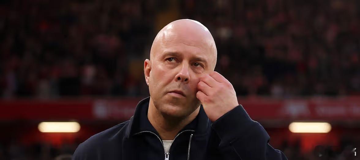 利物浦 客战桑德兰，利物浦会好起来吗？毫无疑问，主场1-2输给曼城，对利物浦的心