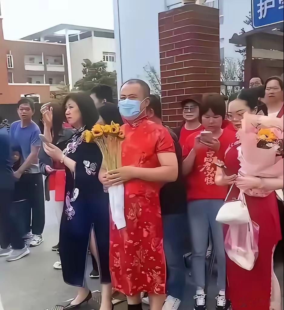 特意打听了一下，才知道为啥今年高考这么清静不是大家不重视了，而是今年不再流行去年