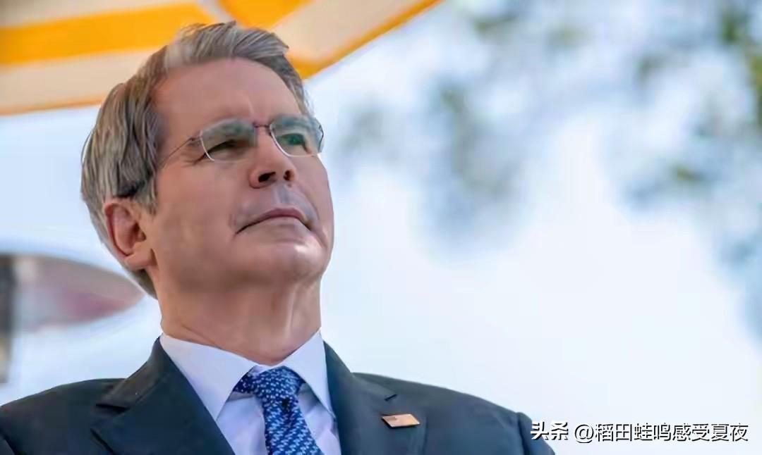 果然不出所料：美国又准备对华加税！