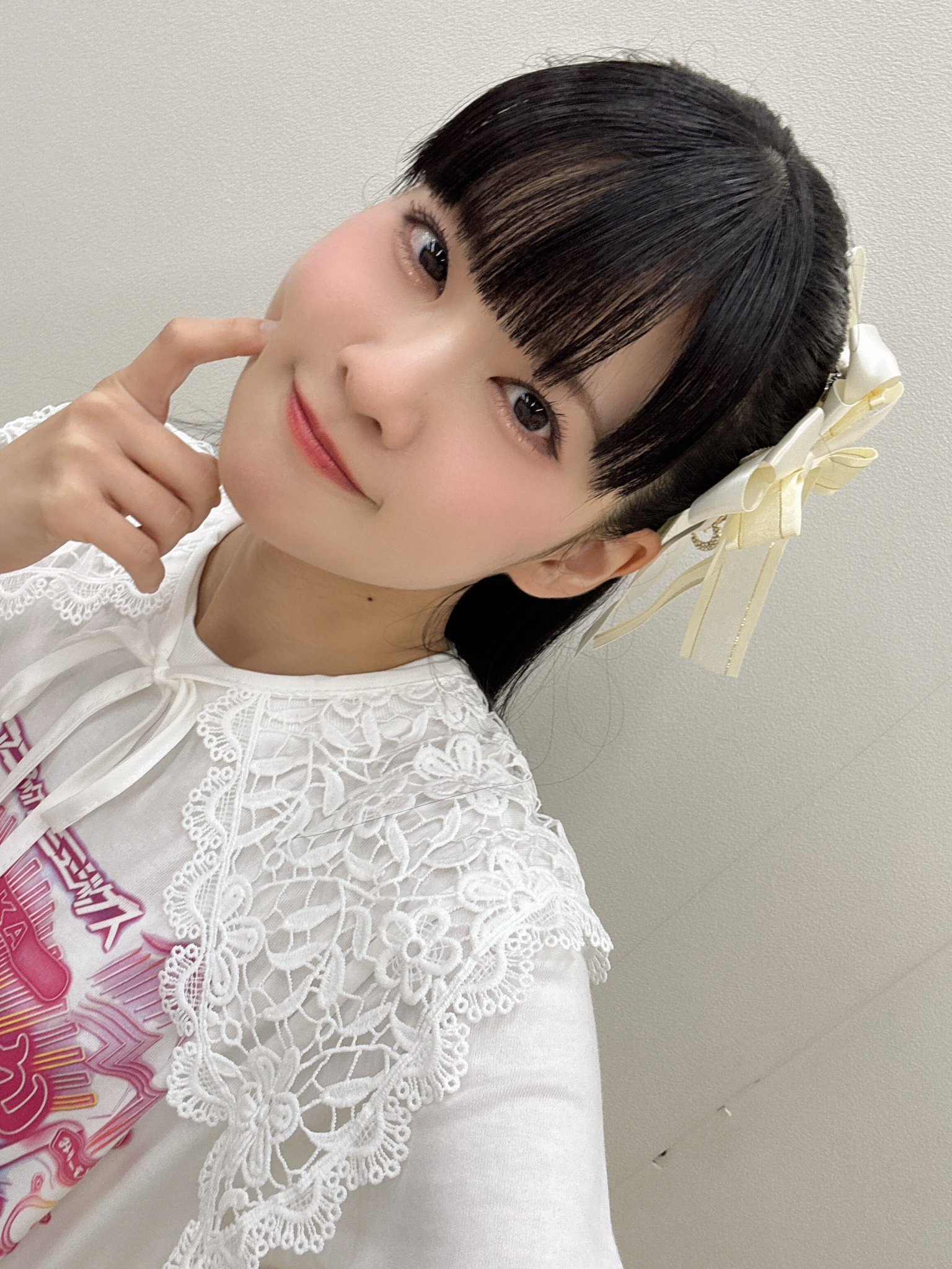 大西亜玖璃