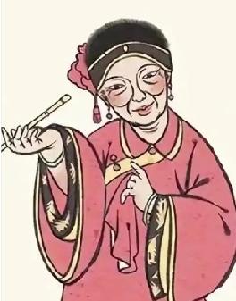 9个媒人撺掇4小时闪婚！
40岁男子一月花光24万积蓄
 
湖北40岁务工男子王