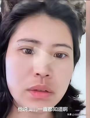 南博事件在海外早已不是新闻。一名英国本地人不是新闻。一名英国本地人说，他们一直都