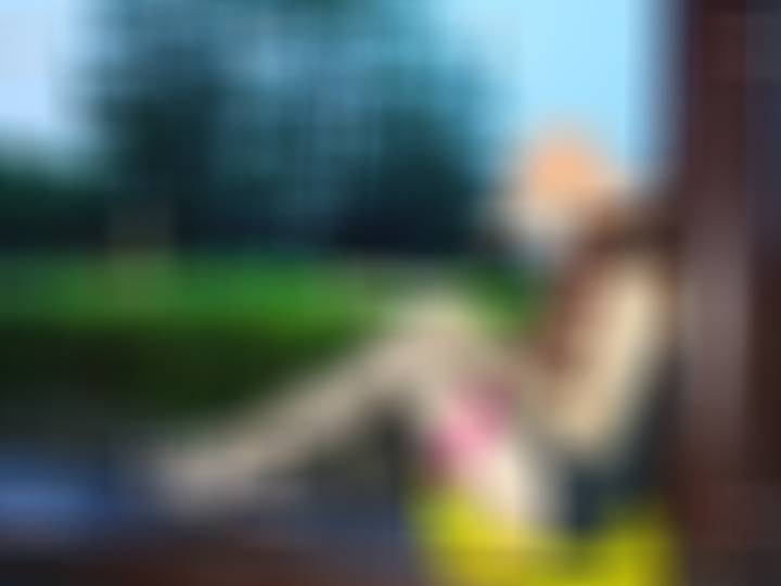 听说抓头发也能加攻速？ 