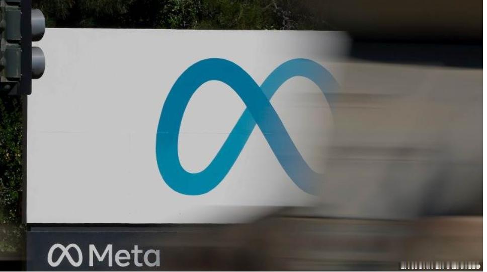 Meta将从2026年起把“AI驱动的影响力”纳入员工绩效考核
据《商业内幕》周