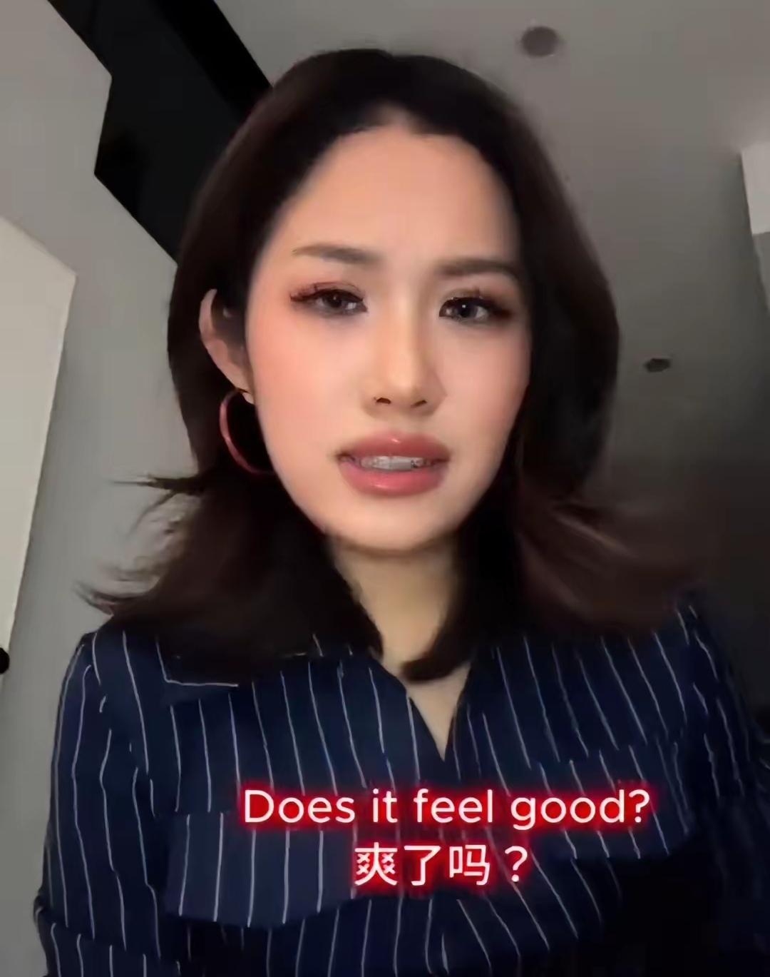 这一波西安所谓的“麻辣烫女孩”算是吃到流量了，一夜之间世界都有点影响。
按照他们