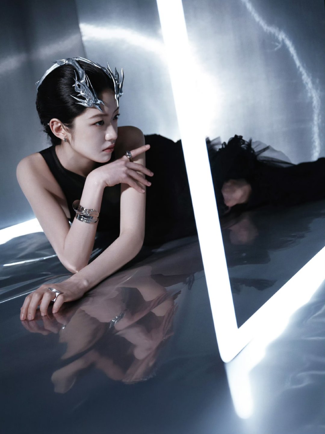 女明星时尚之夜出图女明星时尚32周年时尚之夜出图 女明星时尚之夜出图 