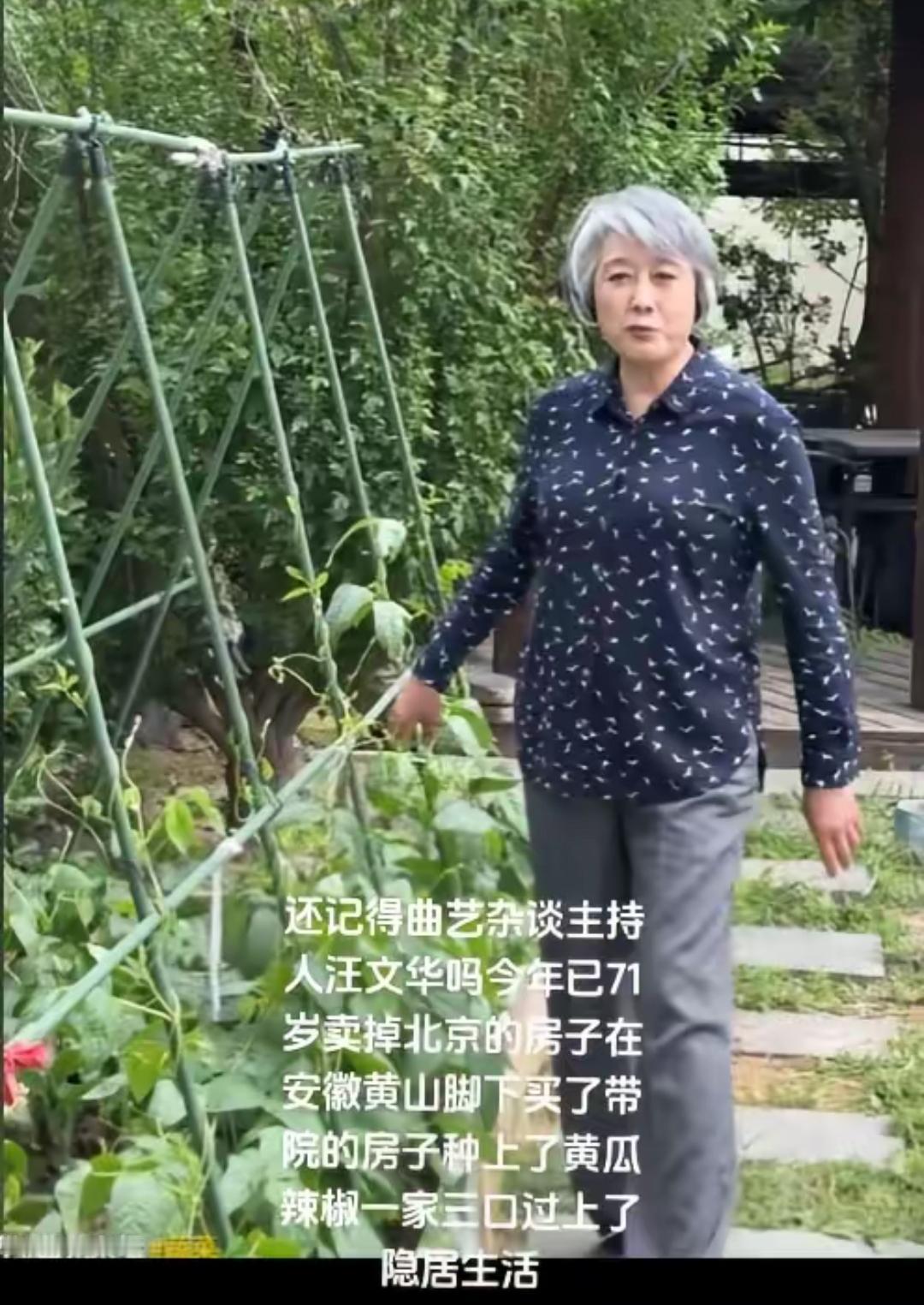 相声、小品、魔术杂技、评书、笑话、说唱艺术，东西南北中，且看《曲苑杂坛》。已71
