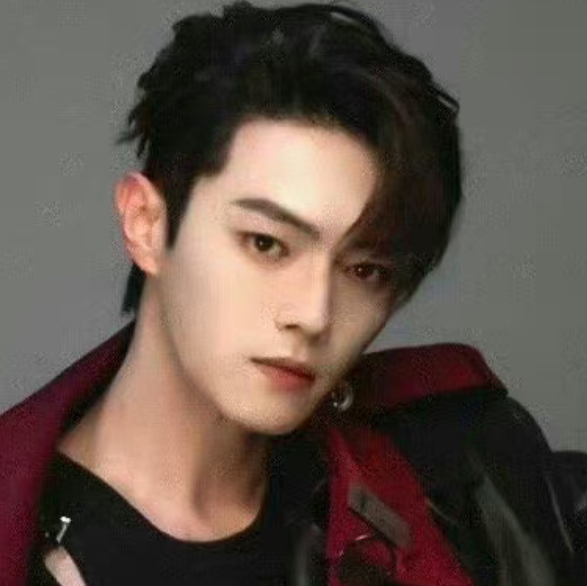 许凯是不是二线 ​​​