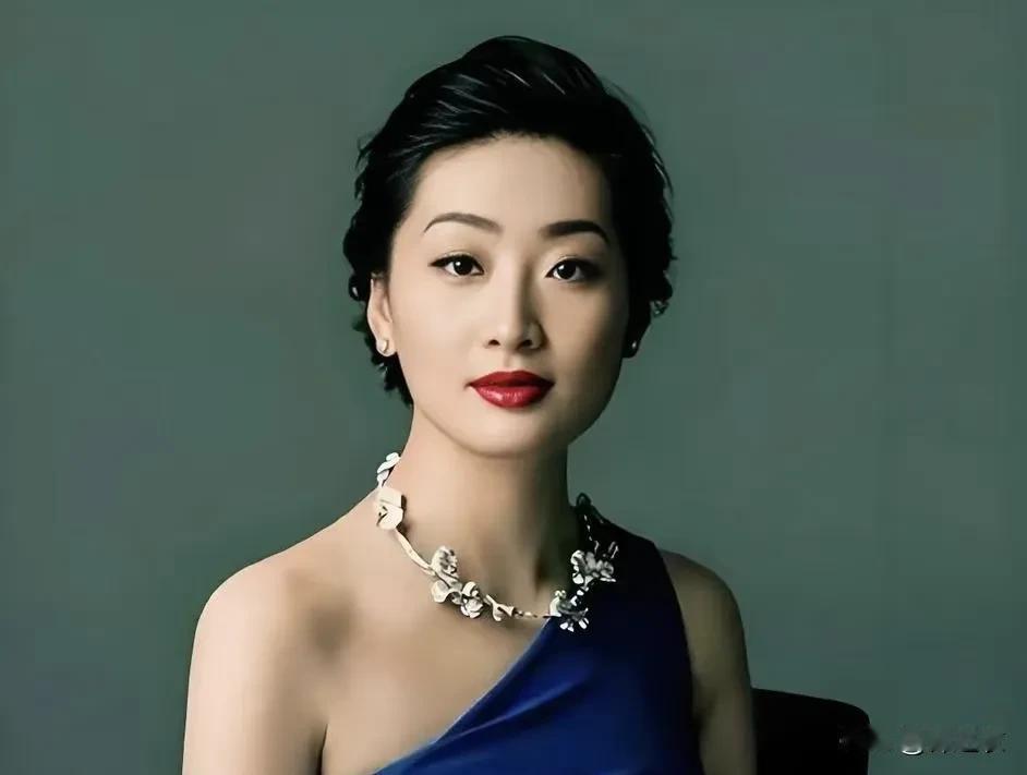 即便宗泽后说的是真的，其实作为广大独生女来说；也是对宗馥莉有共情的，因为凭什么属