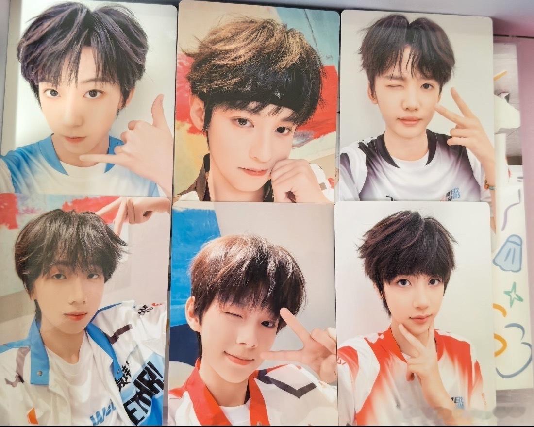 tg最新的卡面 ​​​