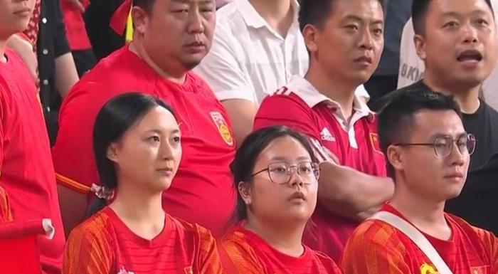 北京时间9月12日，一场国际足球友谊赛在中国队和叙利亚队之间展开争夺。经过了90