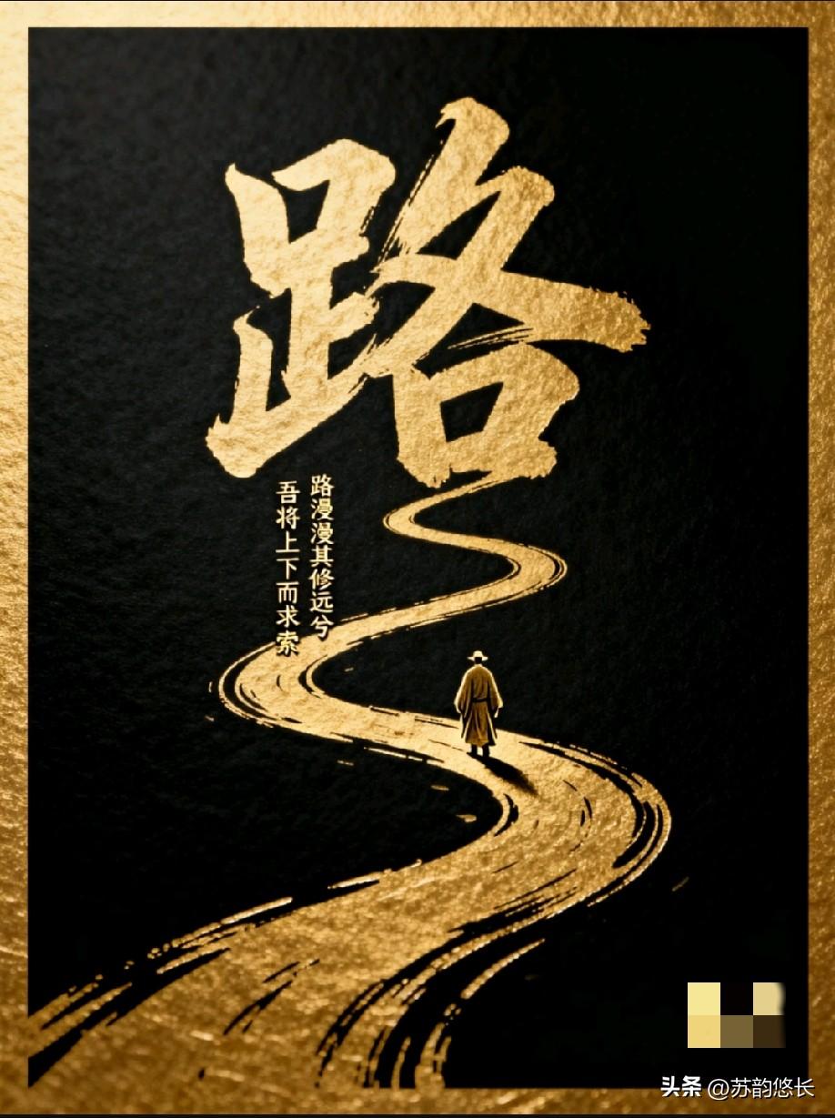 上了高中你才会发现：
1、高中学霸，初中一定是学霸，小学也一定是学霸，反之则未必