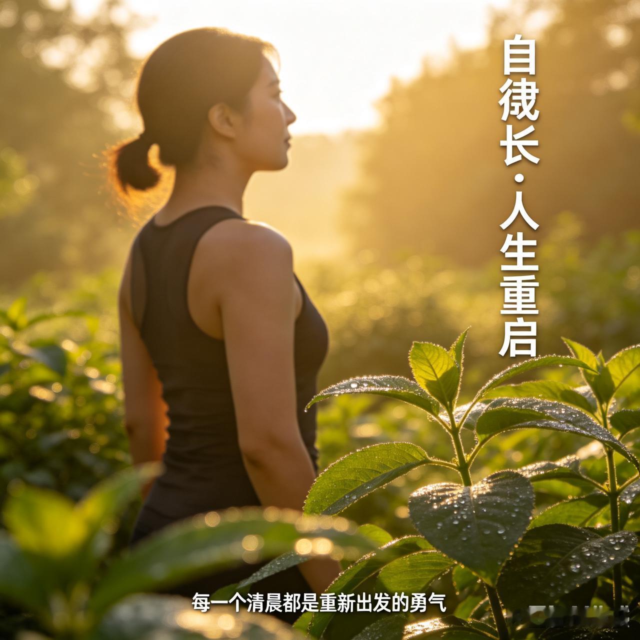 1毫克致命无解药！小伙连干三碗家常菜，肝肾直接报废

1毫克就能要人命，连个抢救