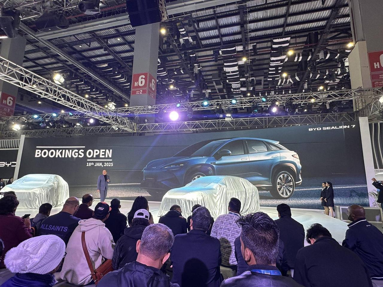 别扯什么“商业准则”，在印度这里，唯一的准则就是“全款发货”！比亚迪这一记耳光，