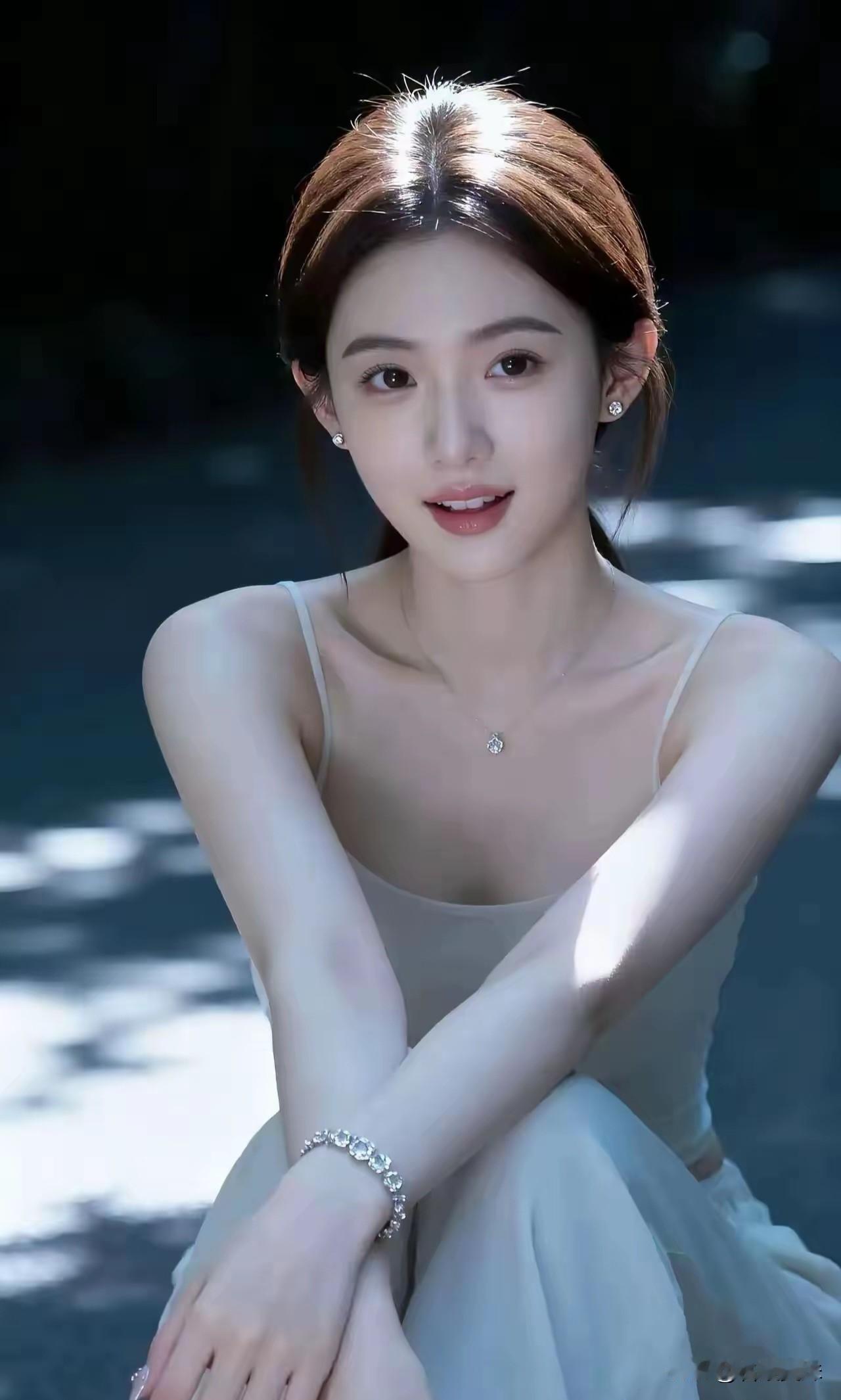 成长的标准：
就是拒绝别人以后，
没有任何的愧疚感。