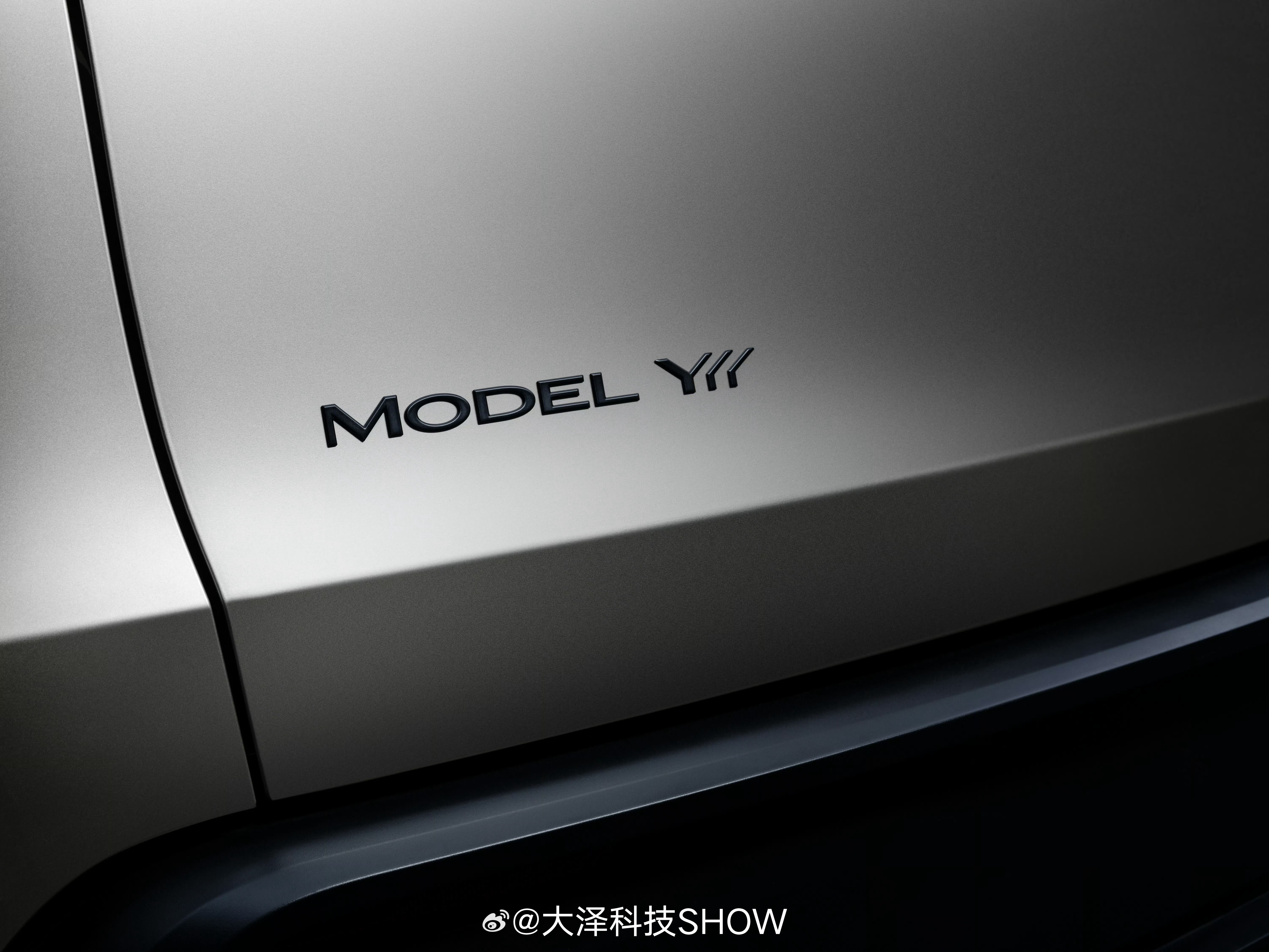 特斯拉modelyl预估售价40万国产新能源这么顶，要空间有空间，要智驾有智驾，