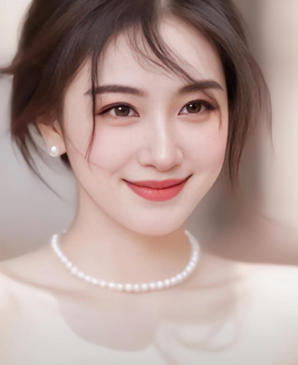 做人实不易，
生活满是琐碎与奔波。

我们不过是普通人，
在朝九晚五间忙碌，
为