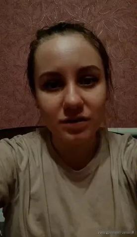丈夫在乌克兰前线失踪近2年后，妻子才开始寻求帮助希望找到他。
亚历山大·科姆拉科