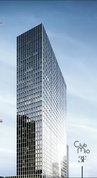 广州某服务式公寓，承诺购买的客户可以免费提供一系列星级酒店的服务，包括每天早上提