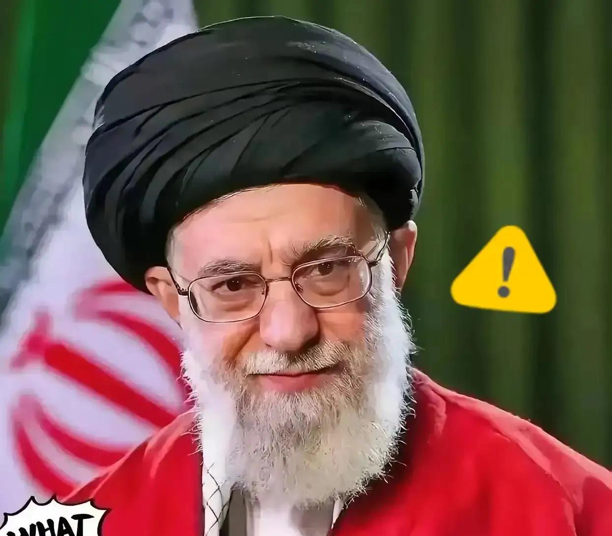 “阿拉什-2”飞2000公里不歇气，直接奔着以色列命门去了。这玩意儿不是吓唬人的