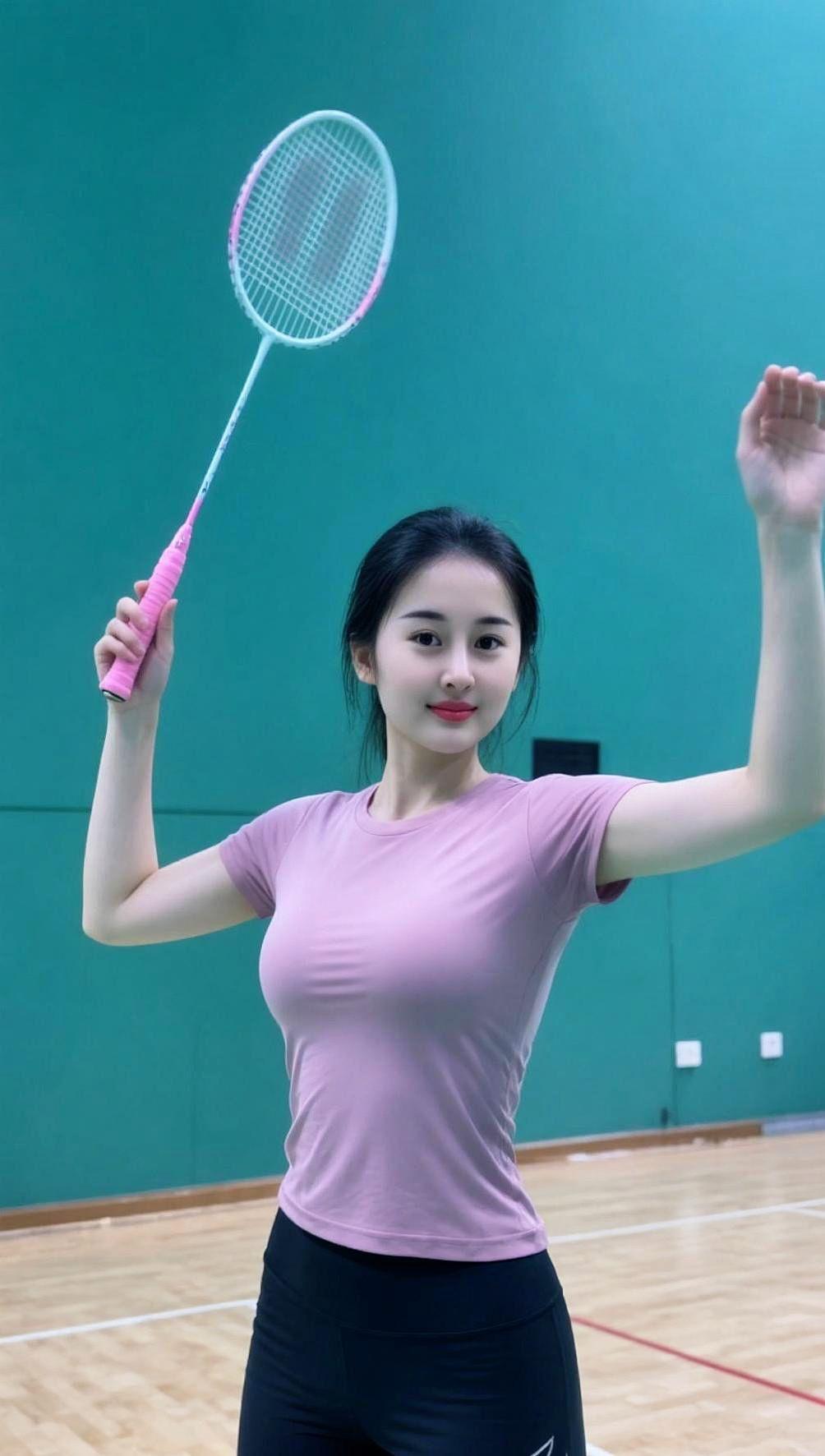 创作者扶持计划 甜系女孩已上线 笑容最治愈的女孩 美出高级感 清纯甜美