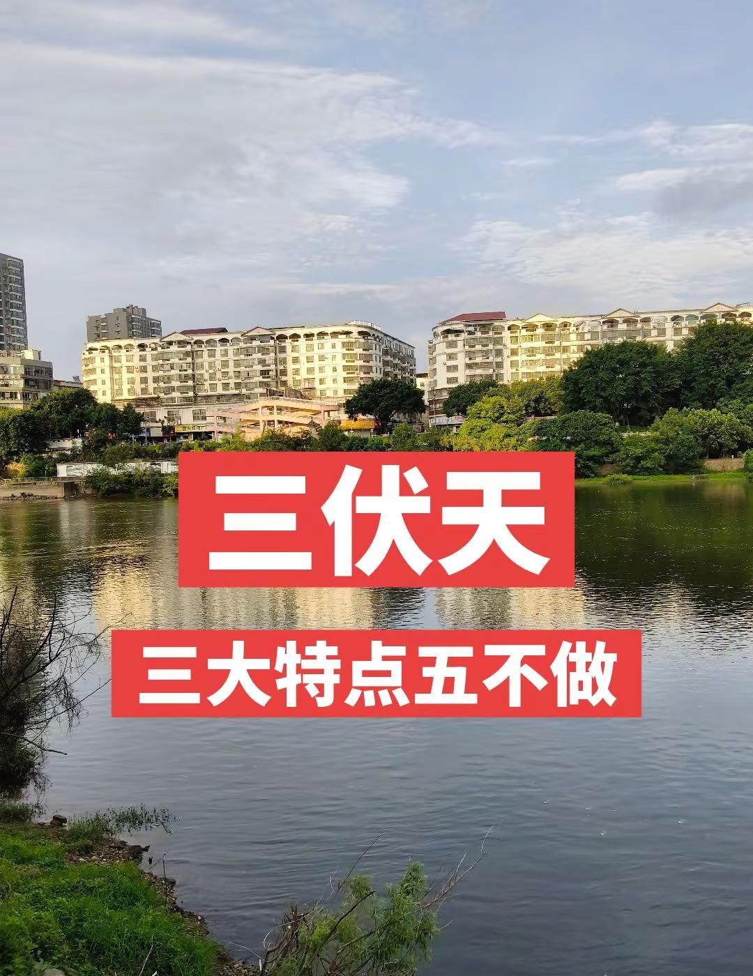 这就是国乒核心的抗压能力！落后不慌、绝境逆风翻盘才是最燃的主场！太稳、太热不崩，
