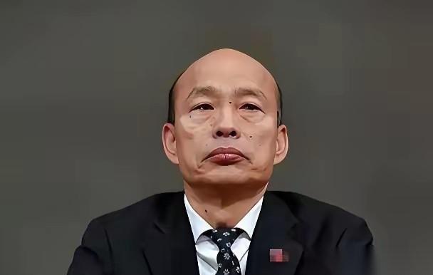 国民党现在最尴尬的人，是韩国瑜。郑丽文马上要带团访问大陆了。时间定在4月7号。这