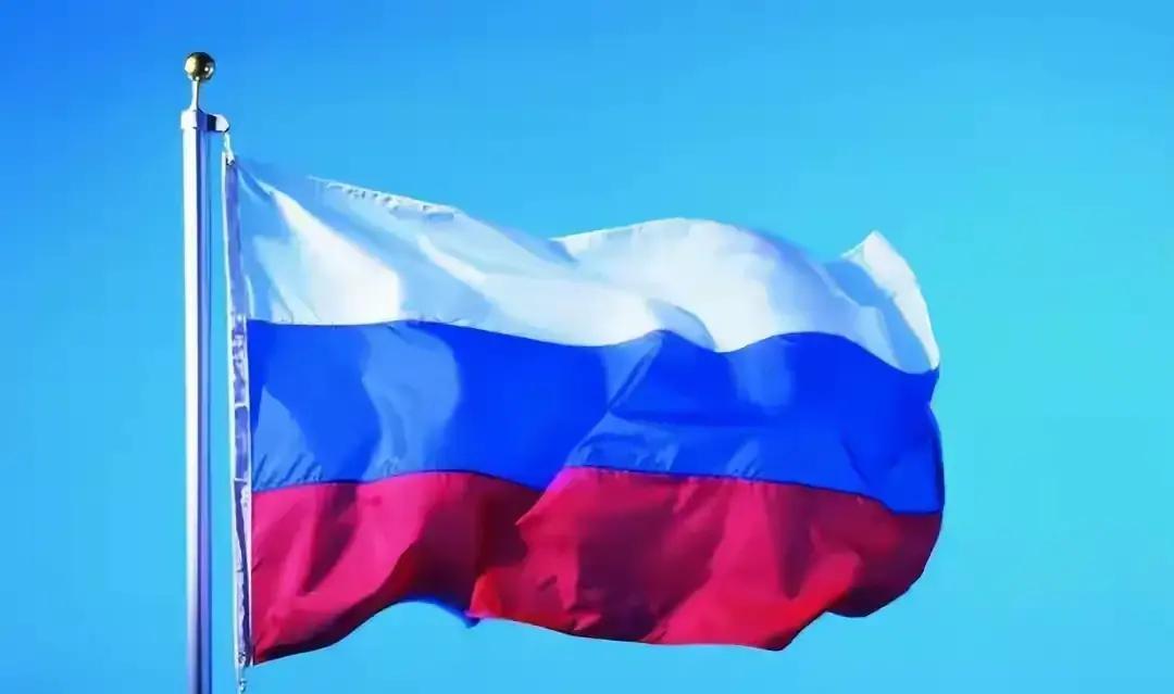 2025年12月21日，加勒比海域，一艘空载油轮“贝拉1号”被美国海岸警卫队拦停