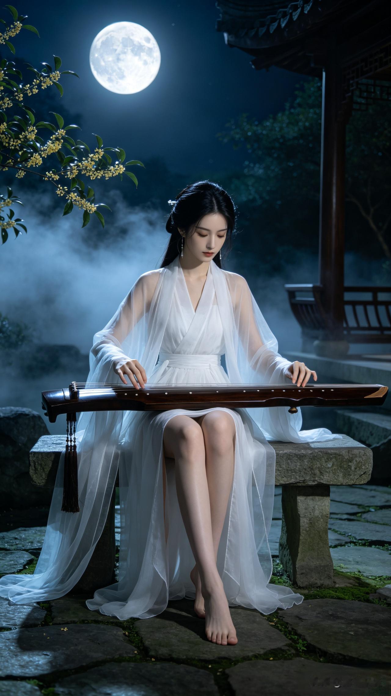 一位心理咨询师说过一段非常扎心的话：

中年男人如果发现自己那点心思开始活泛了，