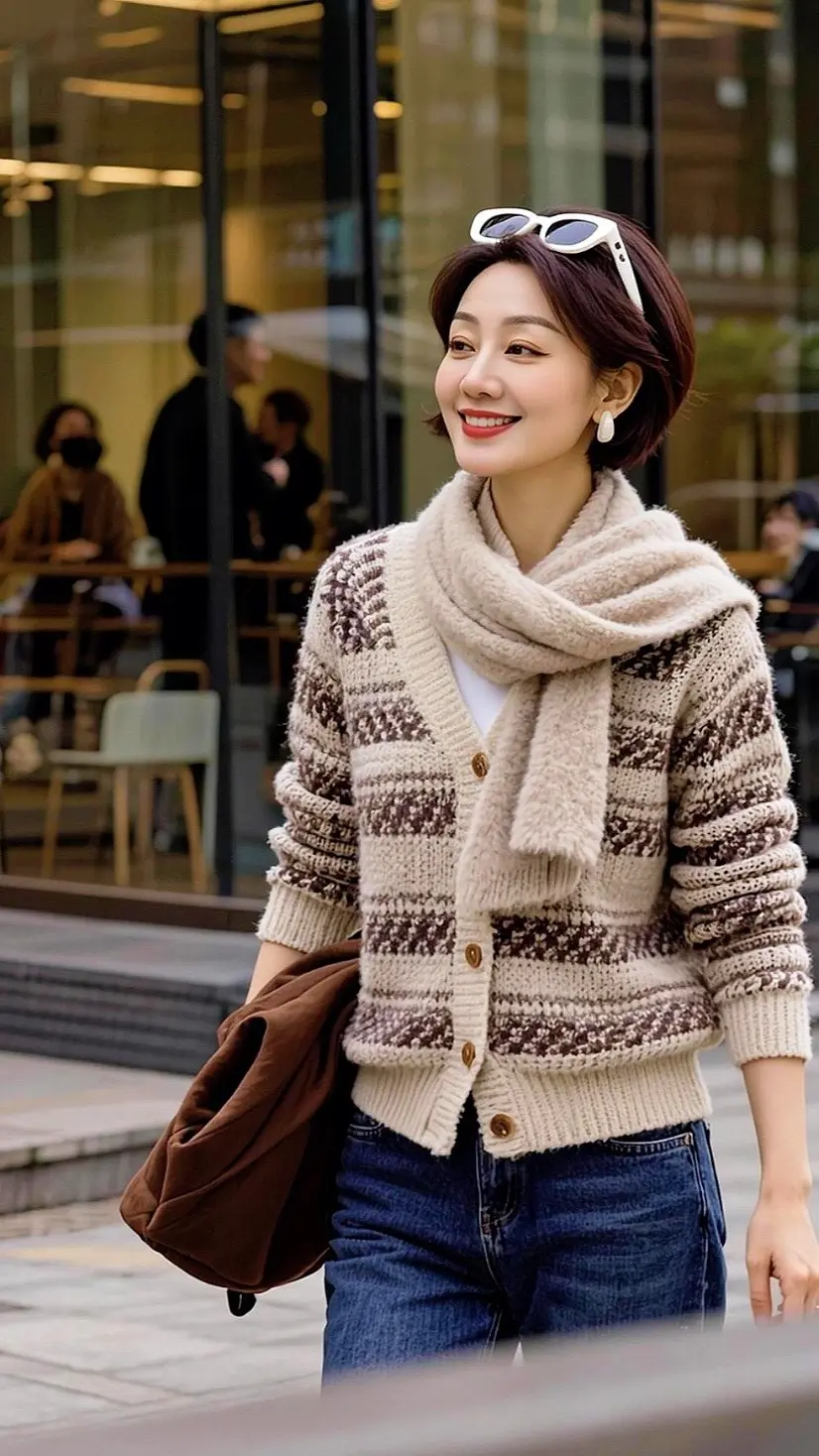 AI都市轻复古 随变ai随便玩 伙伴计划广告分成玩法达人