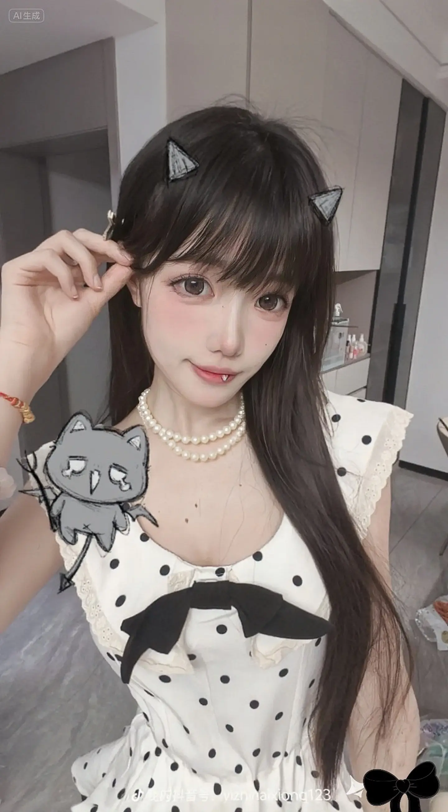 如果什么都会变 那谢谢你陪我这些天