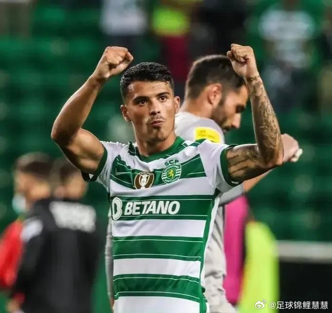 周四 英超看法005 热刺vs水晶宫 本场比赛，机构初指给出主让平半高水，后市虽