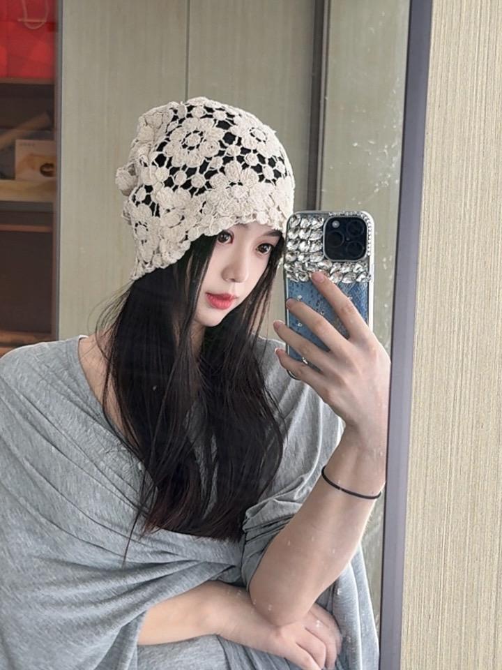 日子长长 总会如愿以偿.🩶