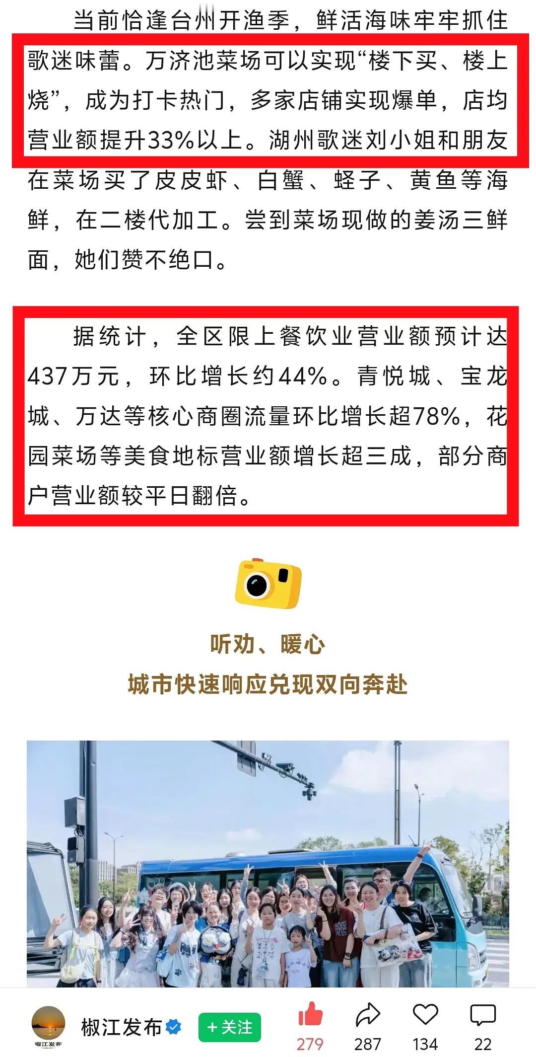 周深演唱会对文旅带动作用怎么样 ​​​