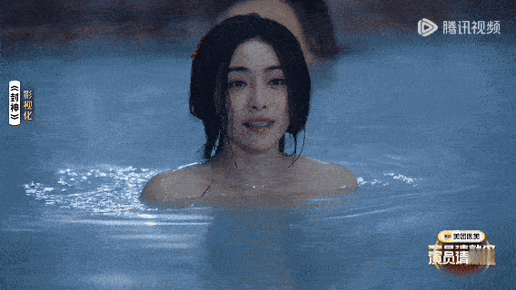 许佳琪获演员3微博最受关注演员演员请就位 许佳琪用行动诠释“努力终有回报”！从初
