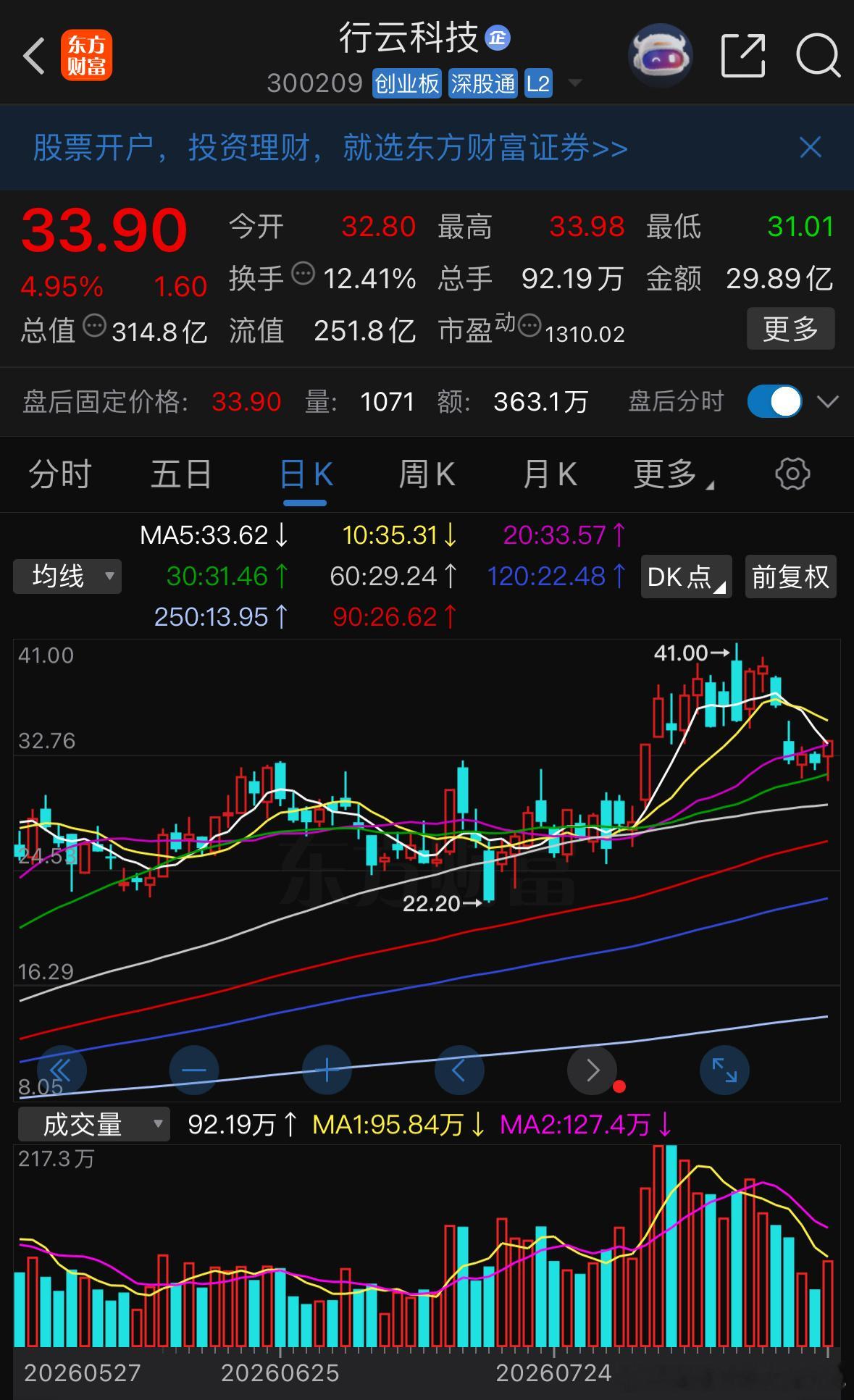 把握时机有望吃肉 