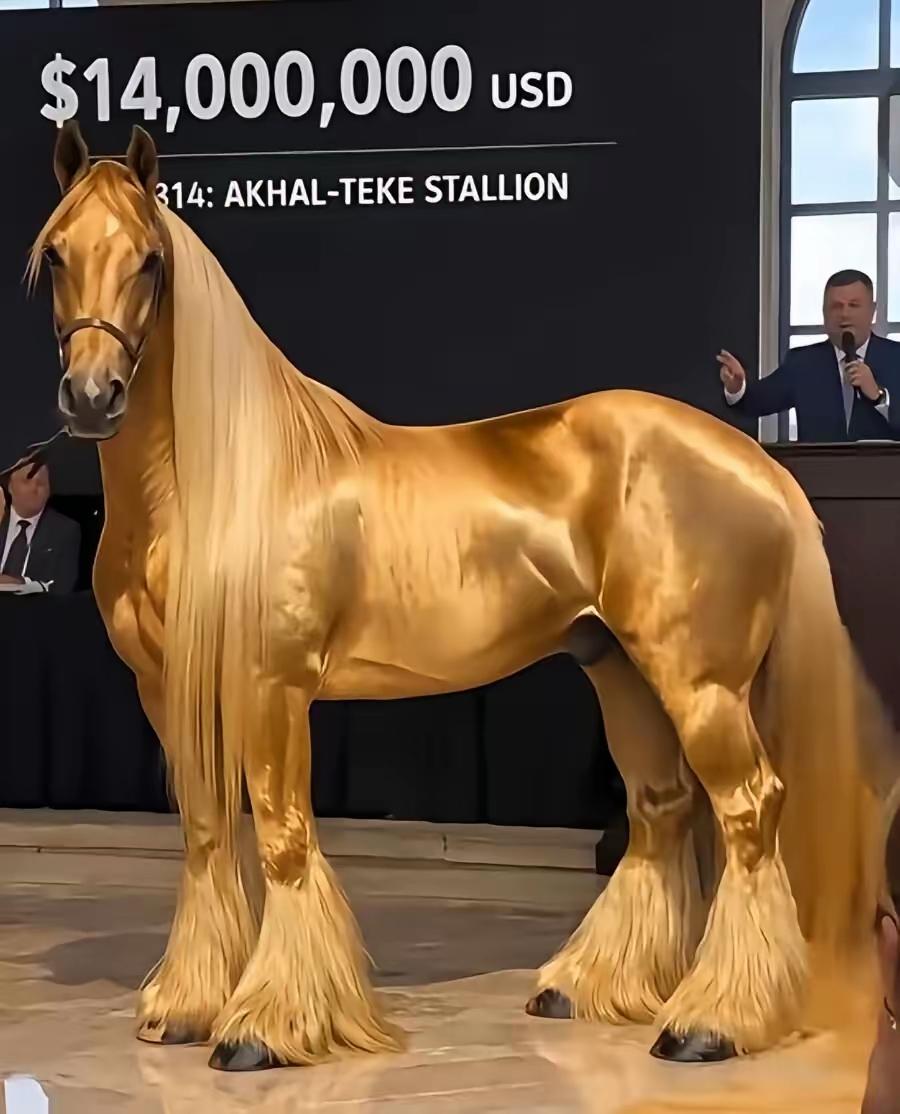 在减肥这件事情上，女人能有多“虚伪”。[捂脸]中午吃饭同事说你怎么今天吃那么少，